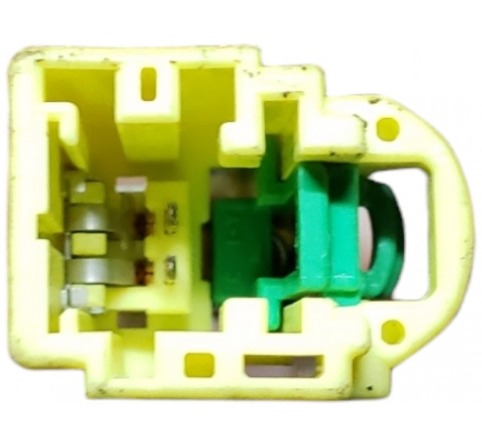 Подушка безопасности шторка правая Subaru Legacy BP 2003-2009 98251AG000
