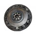 Двухмассовый маховик Subaru Legacy BP 2.0 2003-2009 12345AA002