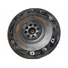 Двухмассовый маховик Subaru Legacy BP 2.0 2003-2009 12345AA002