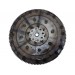 Двухмассовый маховик Subaru Legacy BP 2.0 2003-2009 12345AA002