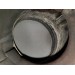 Катализаторы с коллектором Subaru Legacy BP 2.0 2003-2009 44620AA540