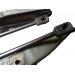 Петли капота с амортизаторами комплект Jeep Grand Cherokee WJ 1998-2004 55256196AB