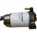 Корпус топливного фильтра в сборе Jeep Grand Cherokee WJ 1998-2004 5014017AA