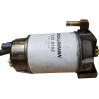 Корпус топливного фильтра в сборе Jeep Grand Cherokee WJ 1998-2004 5014017AA