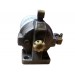 Корпус топливного фильтра в сборе Jeep Grand Cherokee WJ 1998-2004 5014017AA