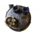 Корпус топливного фильтра в сборе Jeep Grand Cherokee WJ 1998-2004 5014017AA