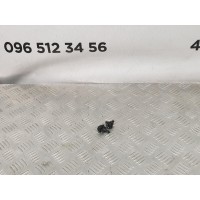 Форсунка омывателя лобового стекла MAZDA CX-7 2,3 (2006-2012) L20667510