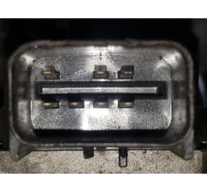 Потенциометр газа Jeep Grand Cherokee WJ 1998-2004 53031575AD