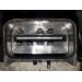 Потенциометр газа Jeep Grand Cherokee WJ 1998-2004 53031575AD