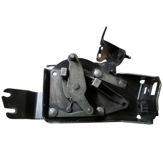 Потенциометр газа Jeep Grand Cherokee WJ 1998-2004 53031575AD