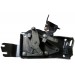 Потенциометр газа Jeep Grand Cherokee WJ 1998-2004 53031575AD