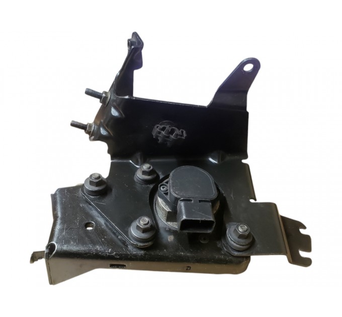 Потенциометр газа Jeep Grand Cherokee WJ 1998-2004 53031575AD