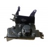 Потенциометр газа Jeep Grand Cherokee WJ 1998-2004 53031575AD