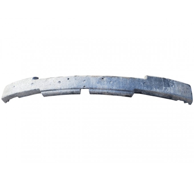 Абсорбер переднего бампера Jeep Grand Cherokee WJ 1998-2004 55155953D