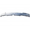 Абсорбер переднего бампера Jeep Grand Cherokee WJ 1998-2004 55155953D