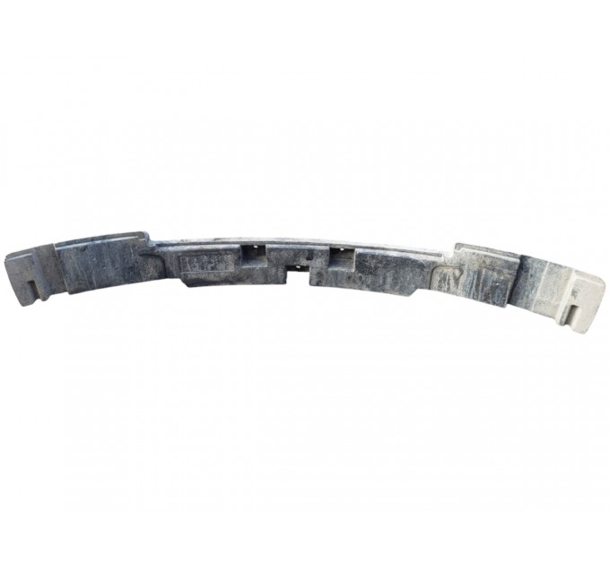 Абсорбер переднего бампера Jeep Grand Cherokee WJ 1998-2004 55155953D