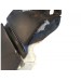 Крыло переднее левое Jeep Grand Cherokee WJ 1998-2004 55136583AC