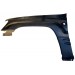 Крыло переднее левое Jeep Grand Cherokee WJ 1998-2004 55136583AC