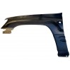 Крыло переднее левое Jeep Grand Cherokee WJ 1998-2004 55136583AC