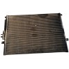Радиатор кондиционера Jeep Grand Cherokee WJ 3.1D 1998-2004 55115918AC