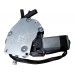 Стеклоподъемник передней правой двери Jeep Grand Cherokee WJ 1998-2004 55363286AA
