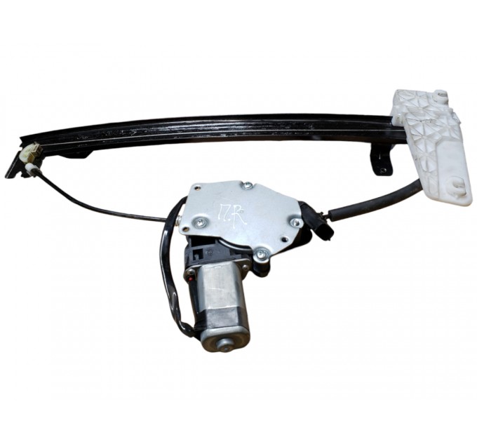 Стеклоподъемник передней правой двери Jeep Grand Cherokee WJ 1998-2004 55363286AA