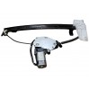 Стеклоподъемник передней правой двери Jeep Grand Cherokee WJ 1998-2004 55363286AA