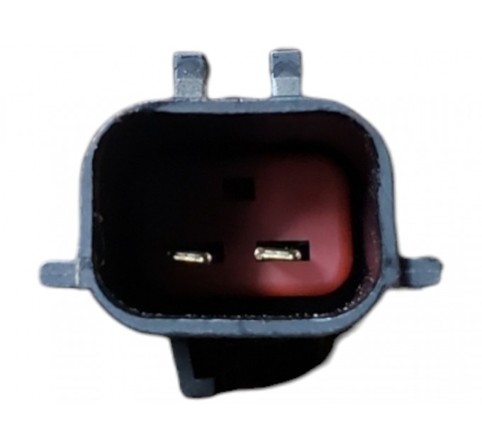 Стеклоподъемник передней правой двери Jeep Grand Cherokee WJ 1998-2004 55363286AA