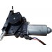Стеклоподъемник передней левой двери Jeep Grand Cherokee WJ 1998-2004 55363287AA