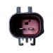 Стеклоподъемник передней левой двери Jeep Grand Cherokee WJ 1998-2004 55363287AA