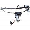 Стеклоподъемник передней левой двери Jeep Grand Cherokee WJ 1998-2004 55363287AA