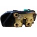 Замок двери передней правой Jeep Grand Cherokee WJ 1998-2004 55135606AB