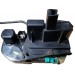 Замок двери передней правой Jeep Grand Cherokee WJ 1998-2004 55135606AB