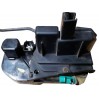 Замок двери передней правой Jeep Grand Cherokee WJ 1998-2004 55135606AB