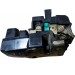 Замок двери передней левой Jeep Grand Cherokee WJ 1998-2004 55135607AB