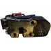 Замок двери задней левой Jeep Grand Cherokee WJ 1998-2004 55135621AB