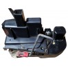 Замок двери задней левой Jeep Grand Cherokee WJ 1998-2004 55135621AB
