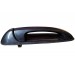 Ручка двери задней наружная правая Jeep Grand Cherokee WJ 1998-2004 55135838AB