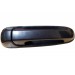 Ручка двери задней наружная правая Jeep Grand Cherokee WJ 1998-2004 55135838AB