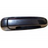 Ручка двери задней наружная правая Jeep Grand Cherokee WJ 1998-2004 55135838AB