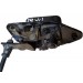 Замок крышки багажника комплект Jeep Grand Cherokee WJ 1998-2004 55136742AC