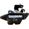 Замок крышки багажника комплект Jeep Grand Cherokee WJ 1998-2004 55136742AC