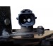 Замок крышки багажника комплект Jeep Grand Cherokee WJ 1998-2004 55136742AC