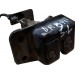 Замок крышки багажника комплект Jeep Grand Cherokee WJ 1998-2004 55136742AC