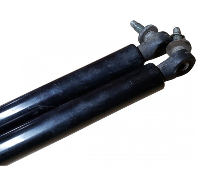 Амортизатор крышки багажника пара Jeep Grand Cherokee WJ 1998-2004 55137022AC