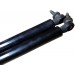 Амортизатор крышки багажника пара Jeep Grand Cherokee WJ 1998-2004 55137022AC