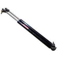 Амортизатор крышки багажника пара Jeep Grand Cherokee WJ 1998-2004 55137022AC