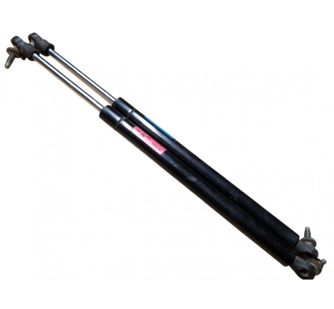 Амортизатор крышки багажника пара Jeep Grand Cherokee WJ 1998-2004 55137022AC