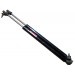 Амортизатор крышки багажника пара Jeep Grand Cherokee WJ 1998-2004 55137022AC