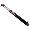 Амортизатор крышки багажника пара Jeep Grand Cherokee WJ 1998-2004 55137022AC